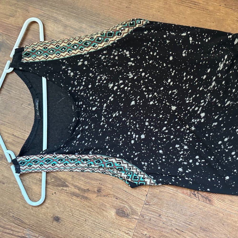 Free People Vibe Tank
